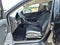 2019 Honda HR-V EX-L