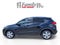 2019 Honda HR-V EX-L