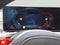 2024 BMW M2 Base