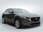 2020 Mazda Mazda CX-30 Preferred