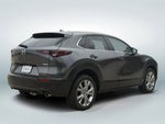 2020 Mazda Mazda CX-30 Preferred