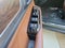 2019 Subaru Outback 3.6R Touring