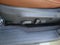 2019 Subaru Outback 3.6R Touring
