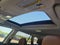 2019 Subaru Outback 3.6R Touring