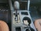 2019 Subaru Outback 3.6R Touring