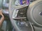 2019 Subaru Outback 3.6R Touring