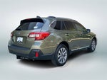 2019 Subaru Outback 3.6R Touring
