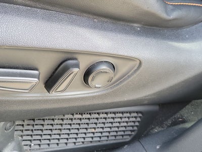 2021 Toyota Sienna XSE 7 Passenger