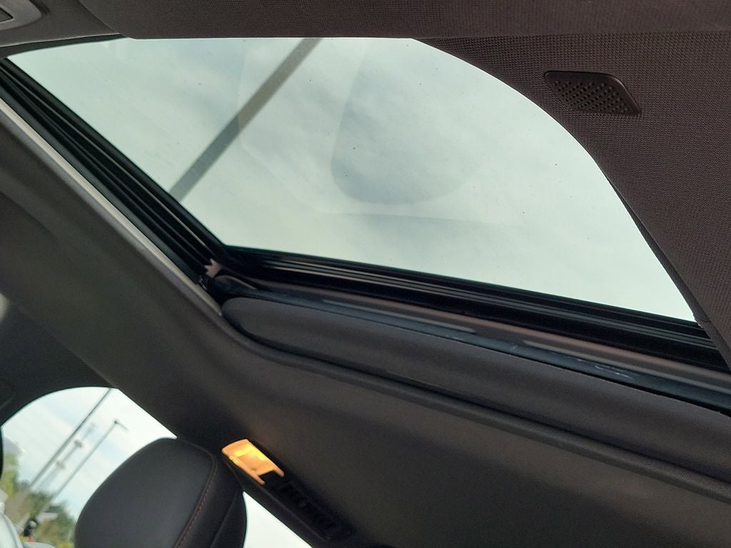 2021 Toyota Sienna XSE 7 Passenger