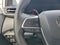 2021 Toyota Sienna XSE 7 Passenger