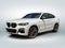 2019 BMW X4 M40i