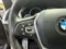 2019 BMW X4 M40i