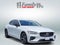 2024 Volvo S60 B5 Plus Dark Theme