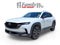 2024 Mazda Mazda CX-50 2.5 S Premium Plus Package