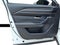 2024 Mazda Mazda CX-50 2.5 S Premium Plus Package