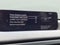 2024 Mazda Mazda CX-50 2.5 S Premium Plus Package