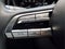 2024 Mazda Mazda CX-50 2.5 S Premium Plus Package