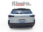 2024 Mazda Mazda CX-50 2.5 S Premium Plus Package