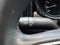2024 Mazda Mazda CX-50 2.5 S Premium Plus Package