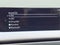 2024 Mazda Mazda CX-50 2.5 S Premium Plus Package