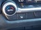 2023 Mazda Mazda CX-50 2.5 Turbo Meridian Edition