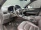 2023 Mazda Mazda CX-5 2.5 Turbo Signature