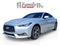 2017 INFINITI Q60 2.0t Base