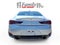 2017 INFINITI Q60 2.0t Base