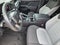 2025 Toyota 4Runner i-FORCE MAX Hybrid TRD Off Road