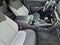 2025 Toyota 4Runner i-FORCE MAX Hybrid TRD Off Road