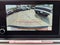 2025 Toyota 4Runner i-FORCE MAX Hybrid TRD Off Road