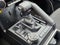 2025 Toyota 4Runner i-FORCE MAX Hybrid TRD Off Road