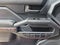 2025 Toyota 4Runner i-FORCE MAX Hybrid TRD Off Road
