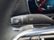 2023 Mercedes-Benz E-Class E 450