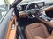 2023 Mercedes-Benz E-Class E 450