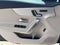2021 Mercedes-Benz A-Class A 220