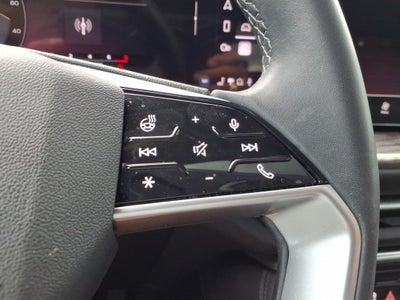 2025 Audi Q5 2.0T Premium quattro