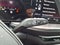 2025 Audi Q5 2.0T Premium quattro