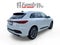 2025 Audi Q5 2.0T Premium quattro