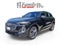 2025 Audi Q5 2.0T Premium quattro
