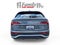 2023 Audi Q5 Sportback 45 S line Premium quattro