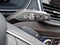 2023 Audi Q5 Sportback 45 S line Premium quattro