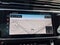 2023 Audi Q7 45 Premium quattro