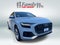 2023 Audi Q8 55 Premium Plus quattro