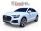 2019 Audi Q8 3.0T Prestige quattro