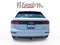 2019 Audi Q8 3.0T Prestige quattro
