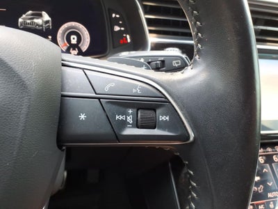 2019 Audi Q8 3.0T Prestige quattro