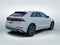 2024 Audi Q8 55 Prestige quattro
