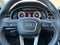 2025 Audi Q8 55 Prestige quattro