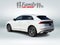 2025 Audi Q8 55 Prestige quattro